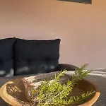 Prázdninový dům Les Hauts D'embres Piscine Et Wifi Embres-et-Castelmaure