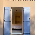 Prázdninový dům Les Hauts D'embres Piscine Et Wifi *