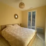 Les Hauts D'embres Piscine Et Wifi Embres-et-Castelmaure