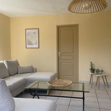 Les Hauts D'embres Piscine Et Wifi Embres-et-Castelmaure