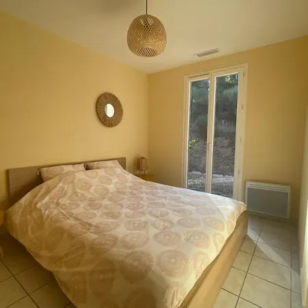 Les Hauts D'embres Piscine Et Wifi Embres-et-Castelmaure